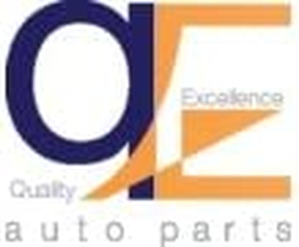 C2S17482 Abs Wheel Speed Sensor