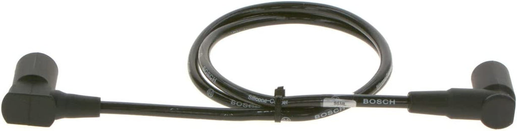 Bosch 0986357770 H.T. Ignition Cable