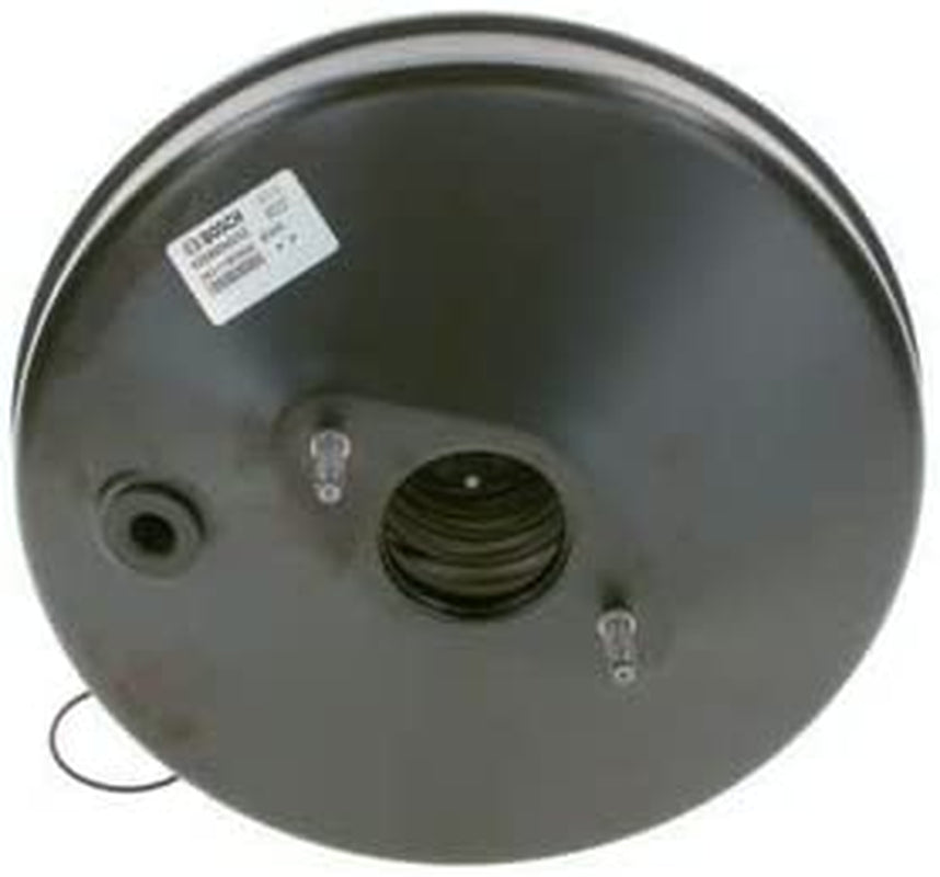 0 204 125 856 Brake Booster