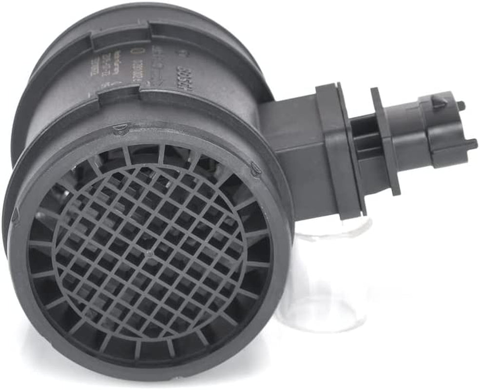 0281002683 Hot-Film Air-Mass Meter