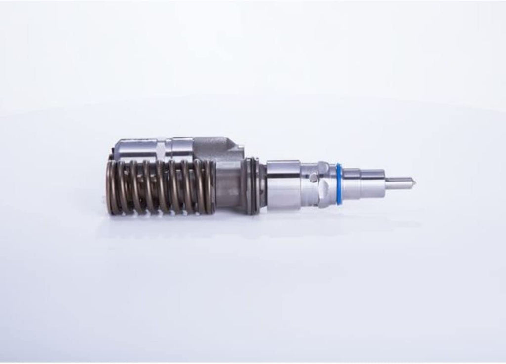 0 414 701 063 Fuel Injection Pump