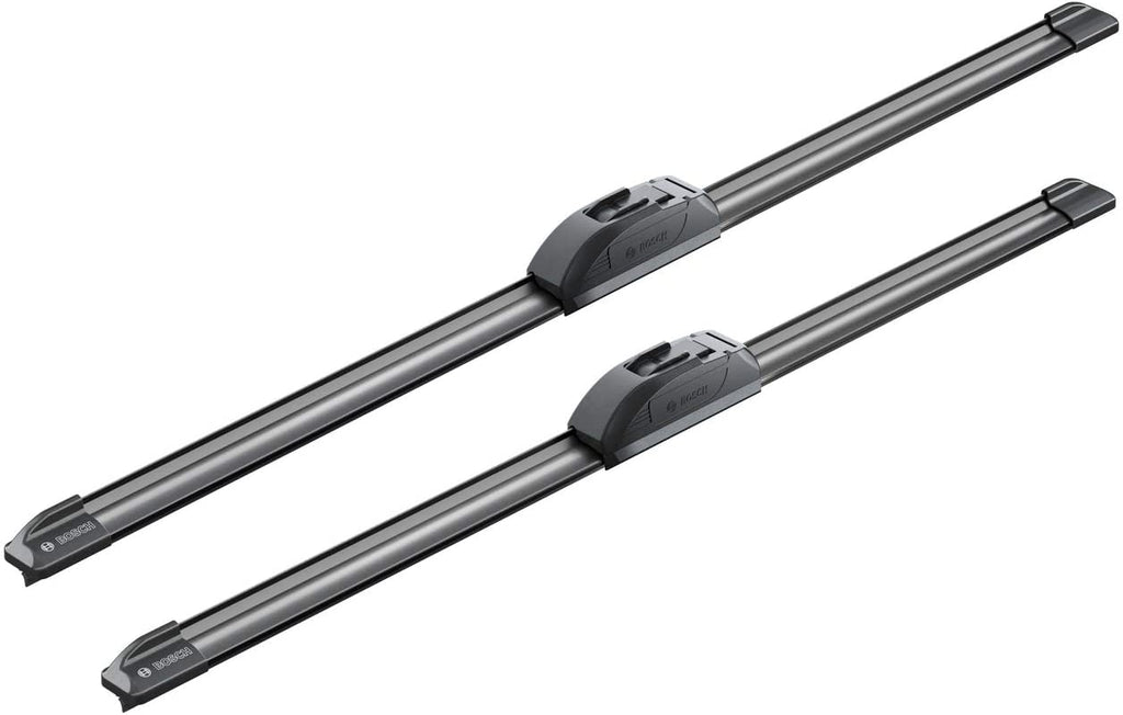 Wiper Blade Aerotwin AR551S, Length: 550Mm/500Mm – Set of Front Wiper Blades