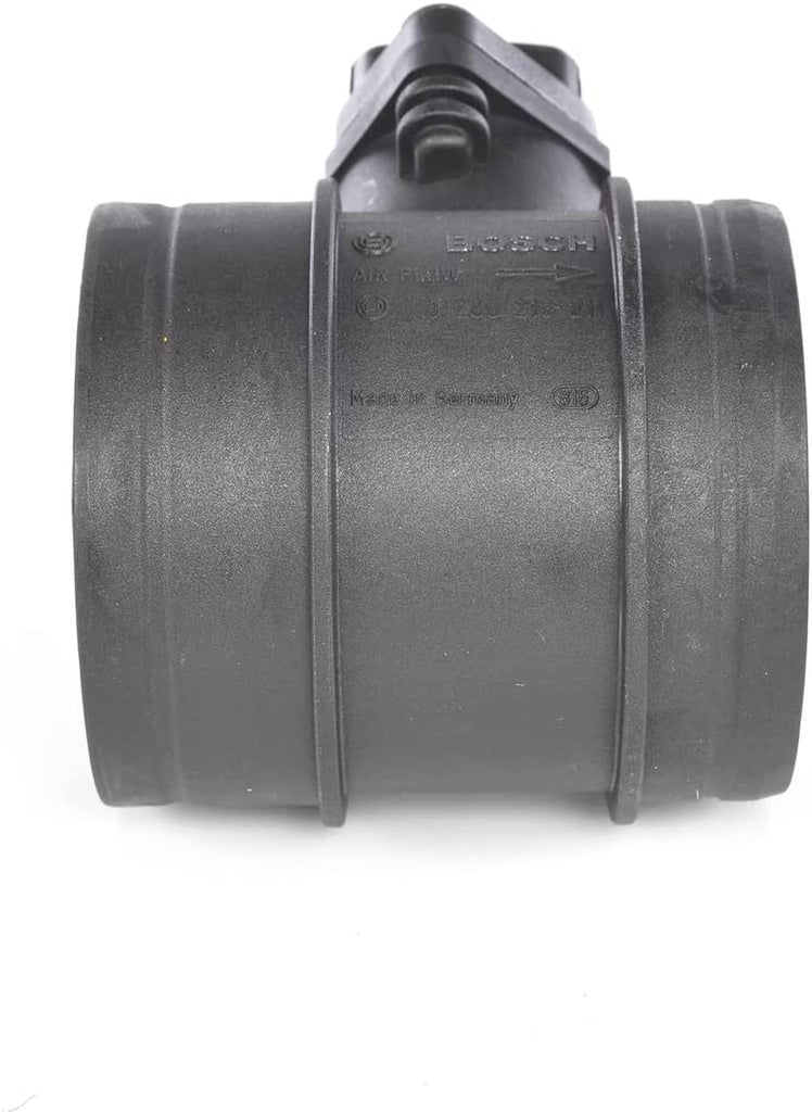 Opel Astra Zafira GTC Turbo  MASS AIR FLOW Sensor MAF 2.0L 2005-2012
