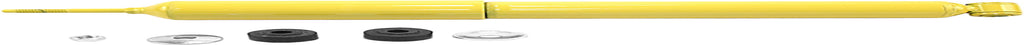 Gas-Magnum 34778 Shock Absorber