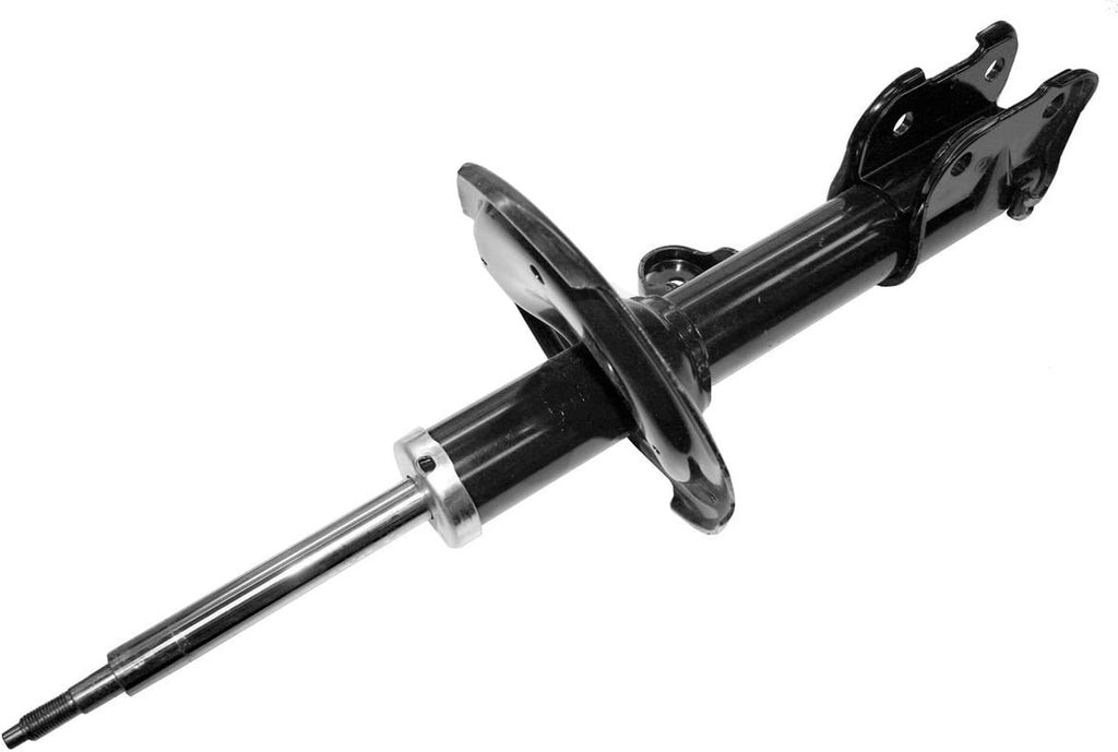Monroe 72300 Oespectrum Front Strut Assembly