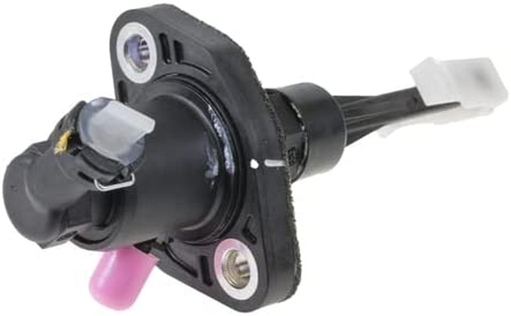 LMC696 Clutch Master Cylinder