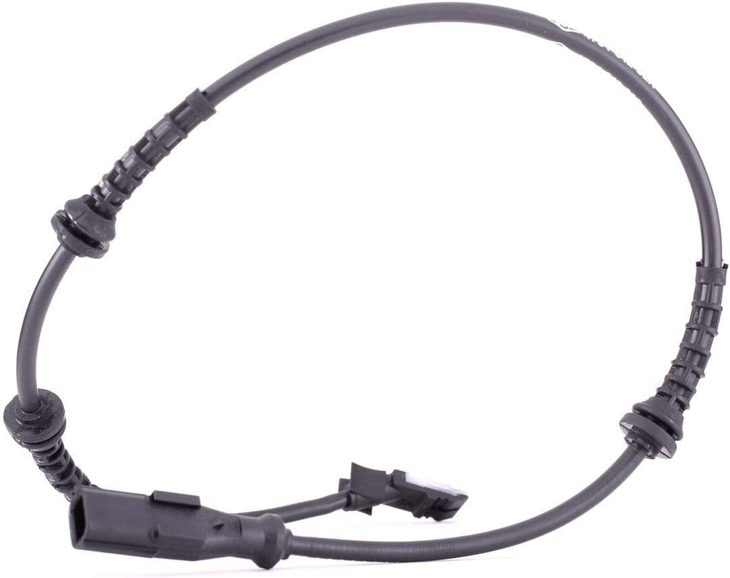 Bosch 0 265 008 922 Rotation Sensor
