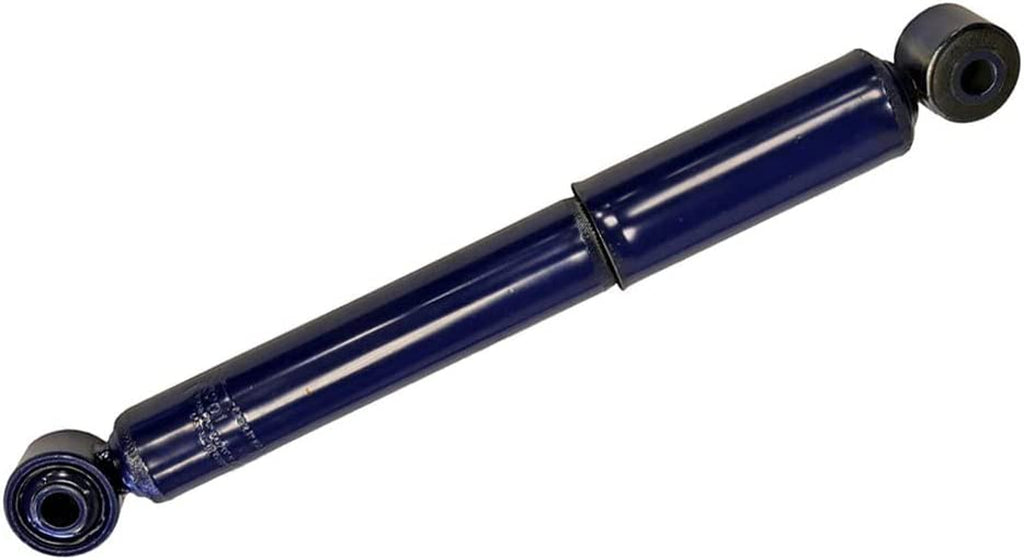 Monroe Shocks & Struts Monro-Matic plus 33201 Shock Absorber