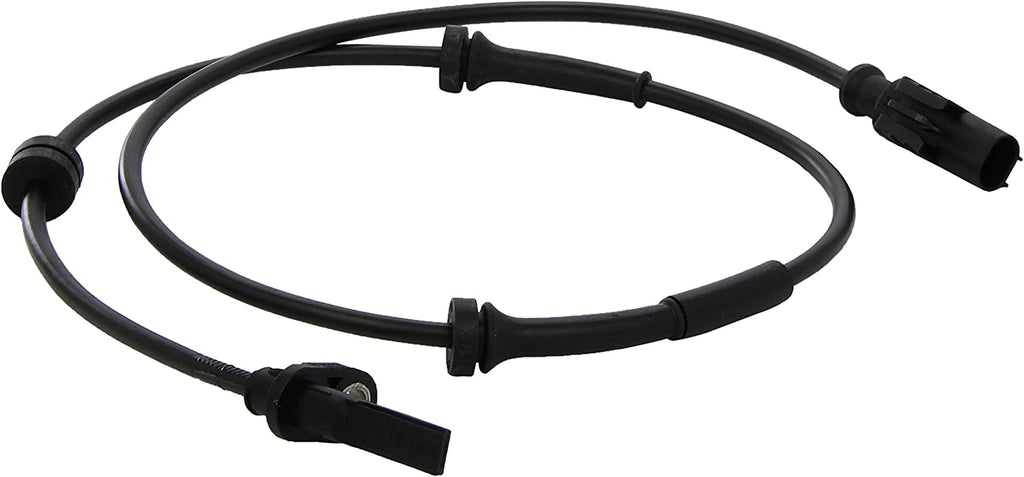 0900516 0265008055 Wheel-Speed Sensor