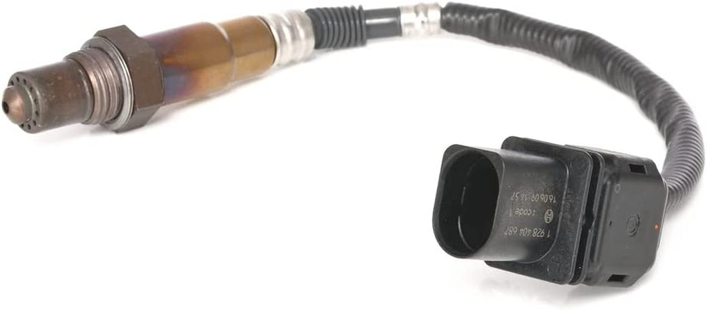 0 281 004 105 Lambda/Oxygen Sensor