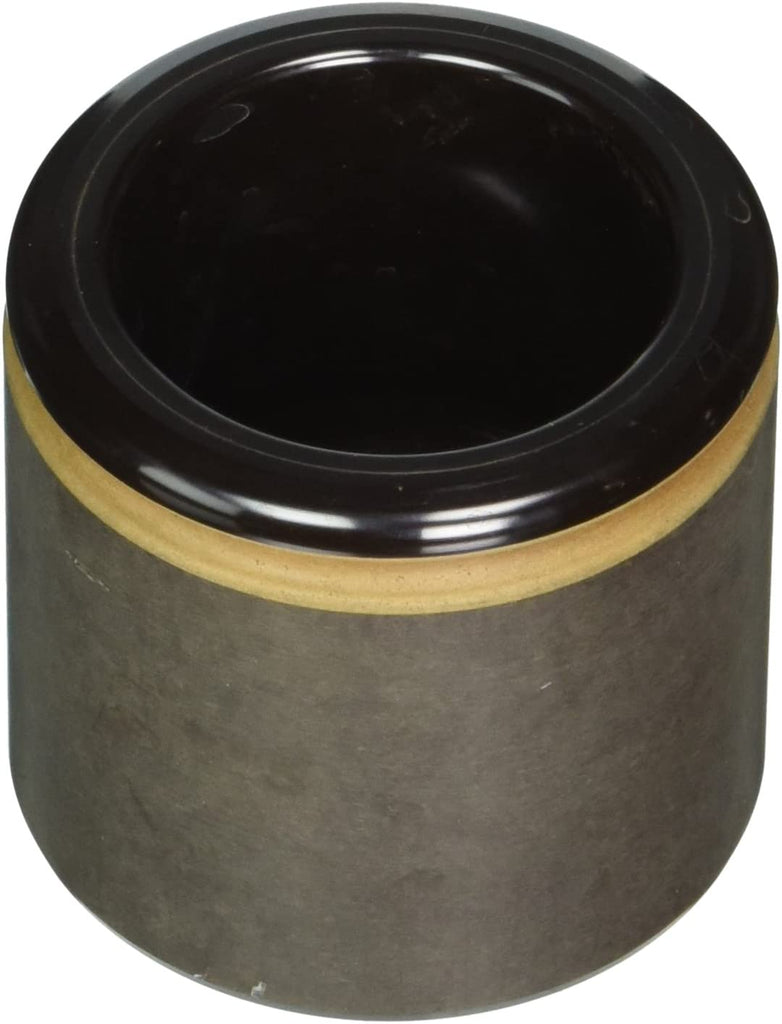 145.57006 Front Brake Caliper Piston