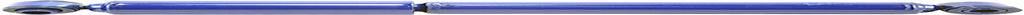 Monro-Matic plus 32254 Shock Absorber