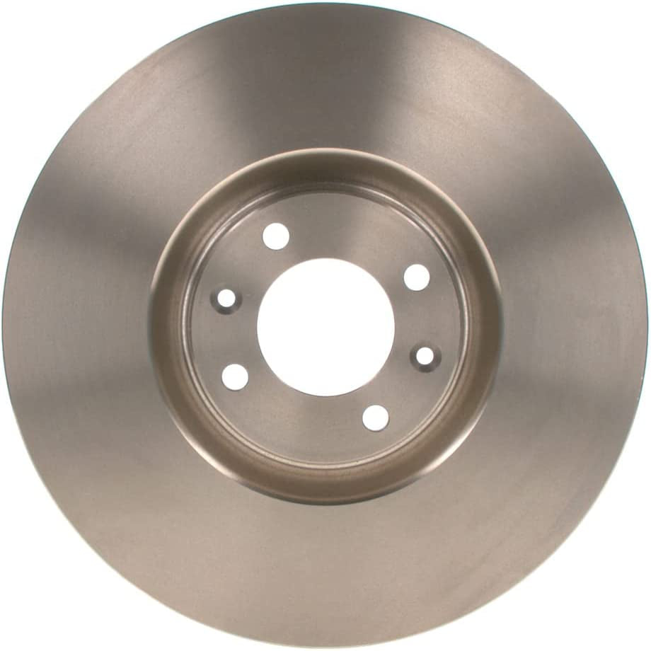 0 986 479 093 Brake Disc