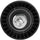 58369 FEAD Pulley,Multi