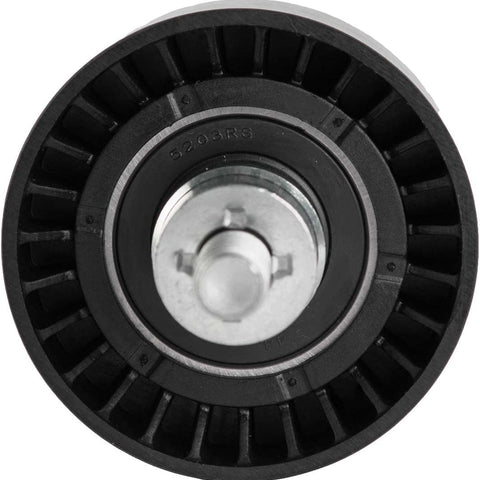 58369 FEAD Pulley,Multi