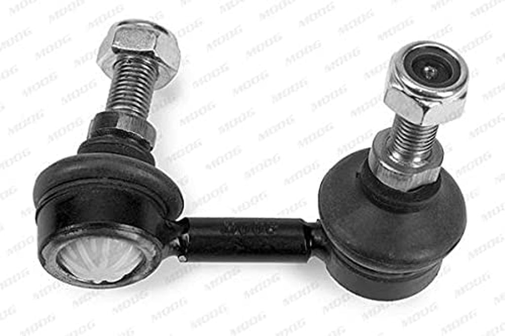 Moog NI-LS-2779 Rod/Strut, Stabiliser