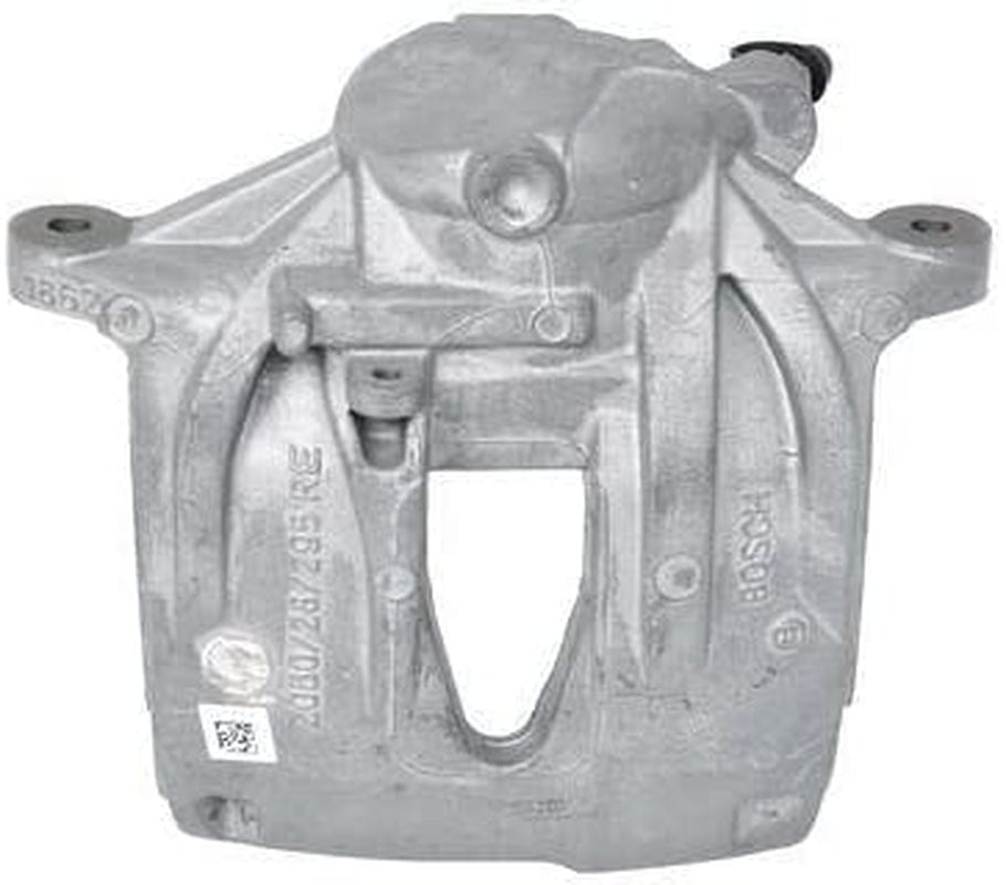 0 204 204 788 Brake Caliper