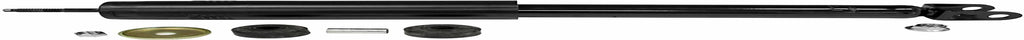 Oespectrum 5648 Shock Absorber