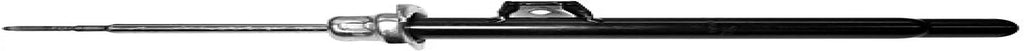 Oespectrum 72314 Suspension Strut