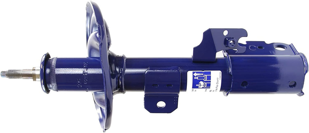 Monro-Matic plus 802206 Suspension Strut
