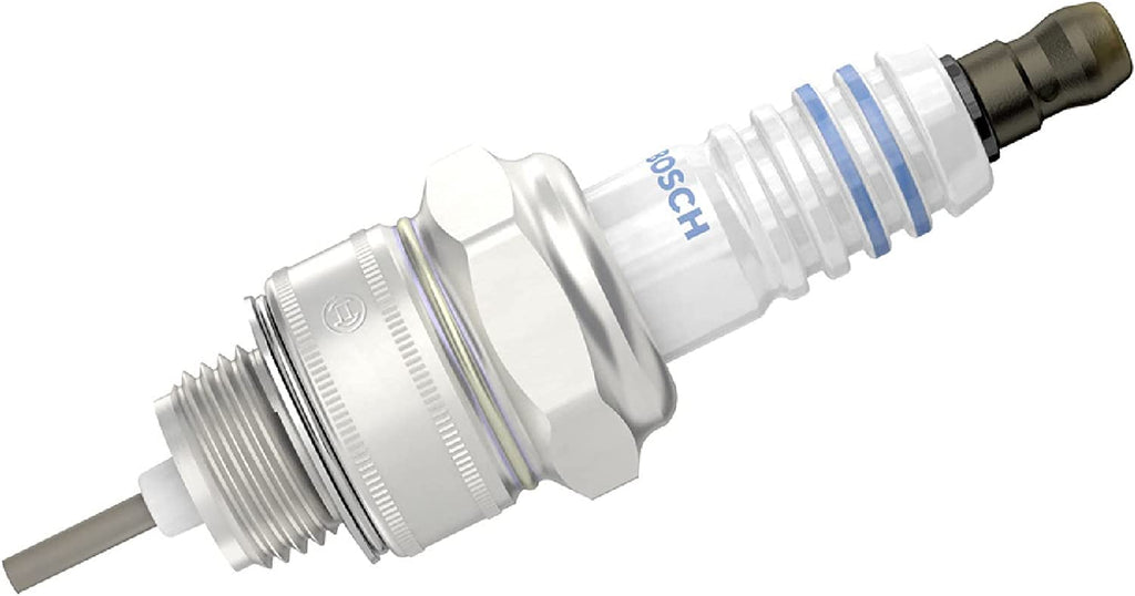 0241400005 Electrolyte-Level Sensor