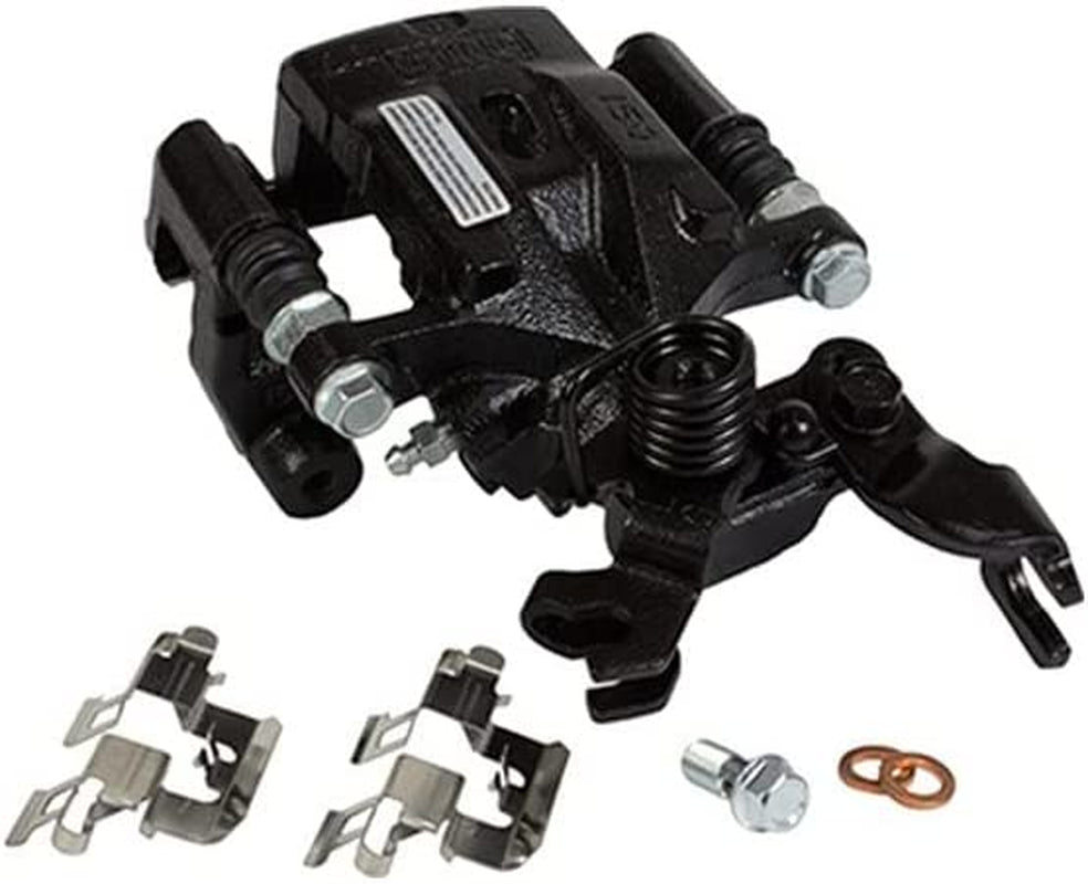 NBRC-20-RM Caliper, 1 Pack