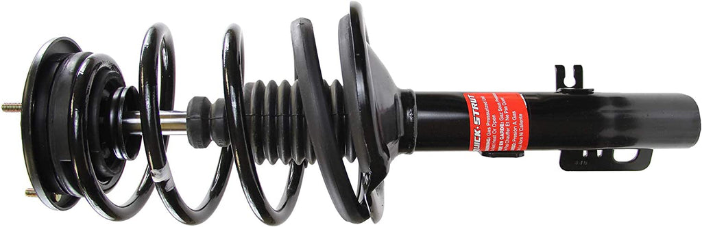 Quick-Strut 172610 Strut and Coil Spring Assembly