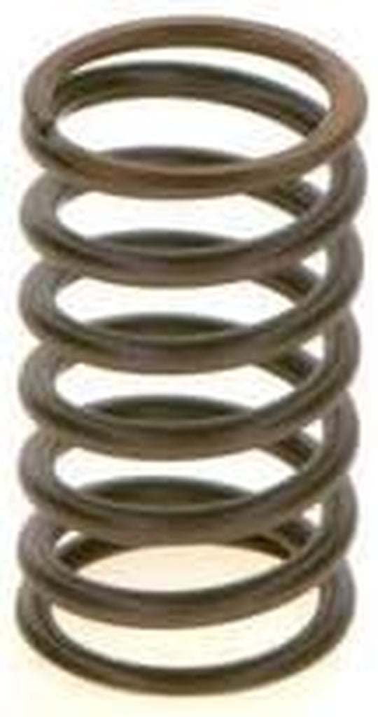 1414618003 Compression Spring