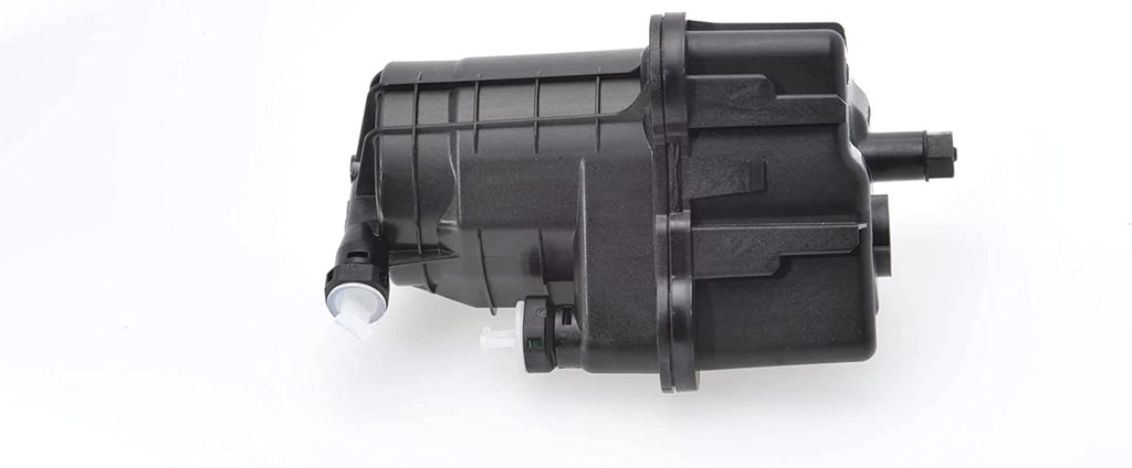 0 450 907 015 Fuel Filter