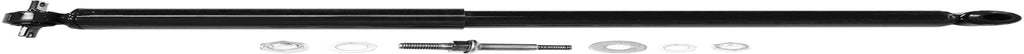 Advantage 520-180 Gas Charged Rear Shock Absorber