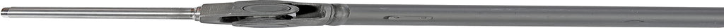 936-250 OE FIX Rear Drive Shaft Compatible with Select Mazda Models