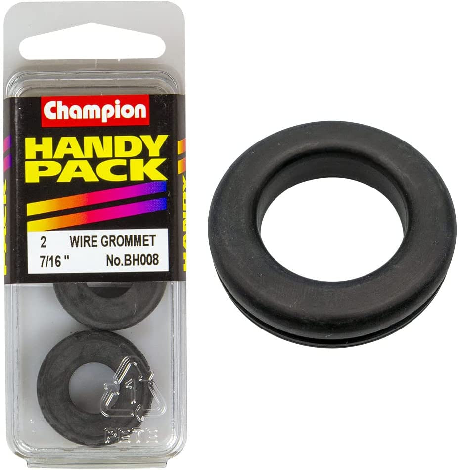 1 987 476 009 Brake Hose