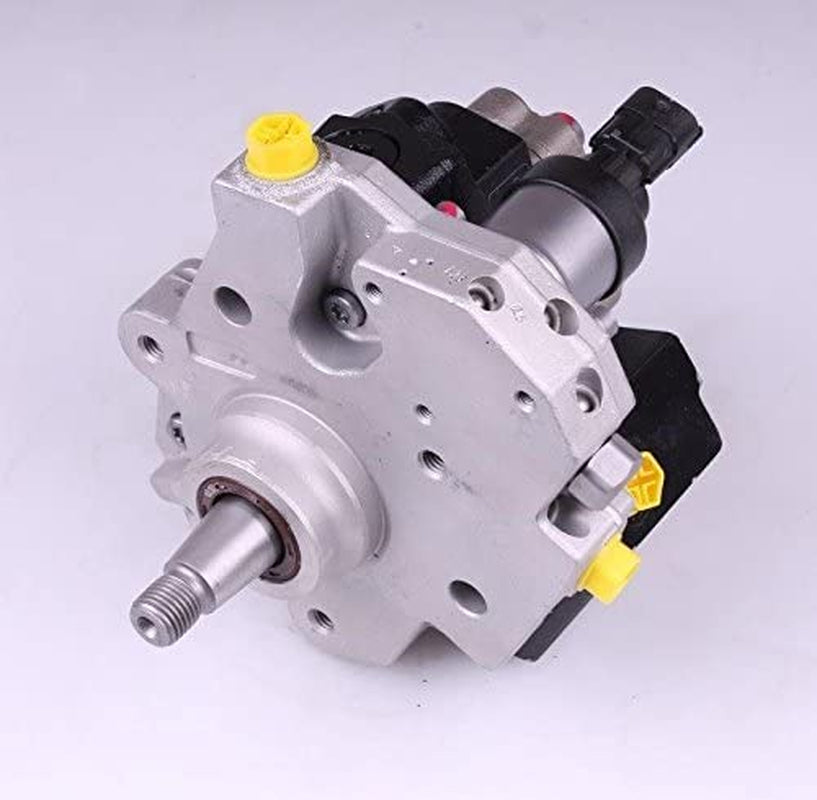 (0445020026) Piston Pump
