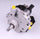 (0445020026) Piston Pump