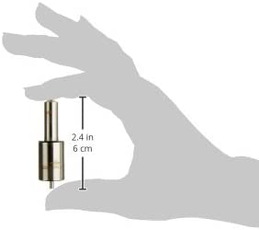 Bosch 0 433 271 728 Fuel Injector