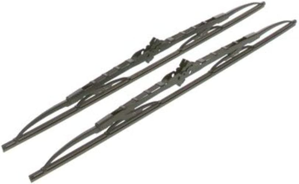 3 397 005 162 Wiper Blade