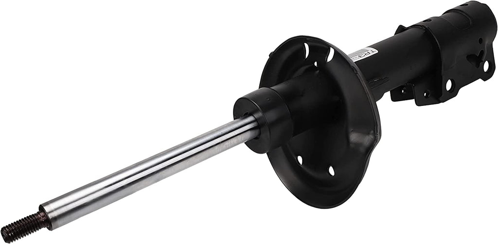 GM Original Equipment 506-667 Front Passenger Side Suspension Strut Assembly