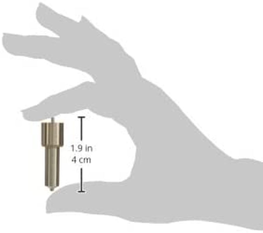 0 433 171 188 Fuel Injector Nozzle