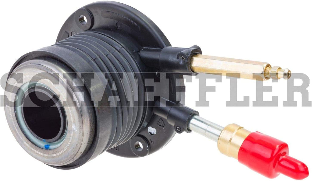 LSC350B Clutch Slave Cylinder