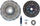 EXEDY KTY13 OEM Replacement Clutch Kit