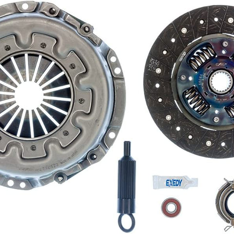 EXEDY KTY13 OEM Replacement Clutch Kit