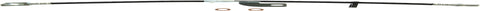 (150.65225) Brake Hose