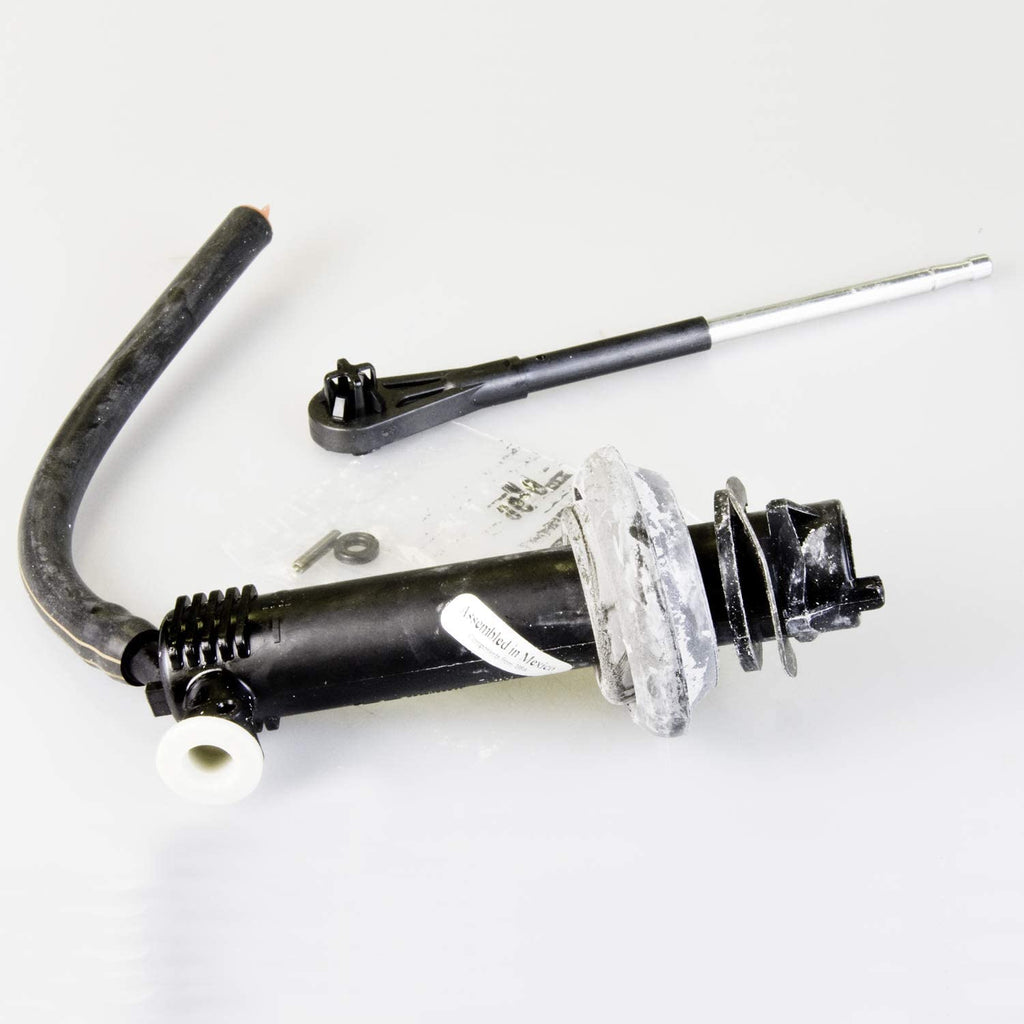 Schaeffler  LMC359 Clutch Master Cylinder, OEM Clutch Release Replacement Parts