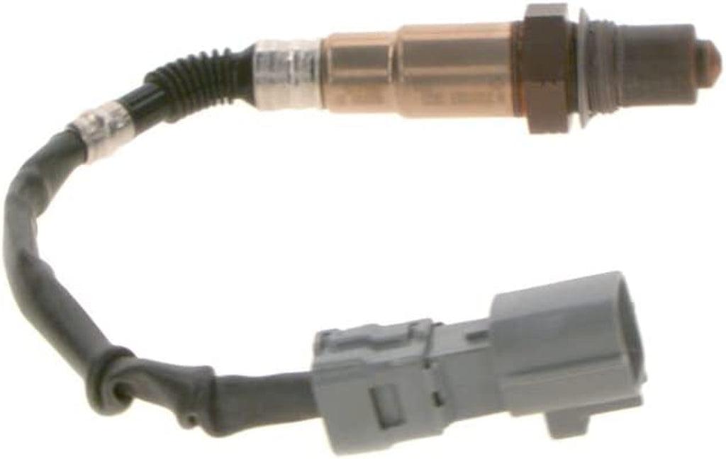 0 258 986 696 Lambda/Oxygen Sensor