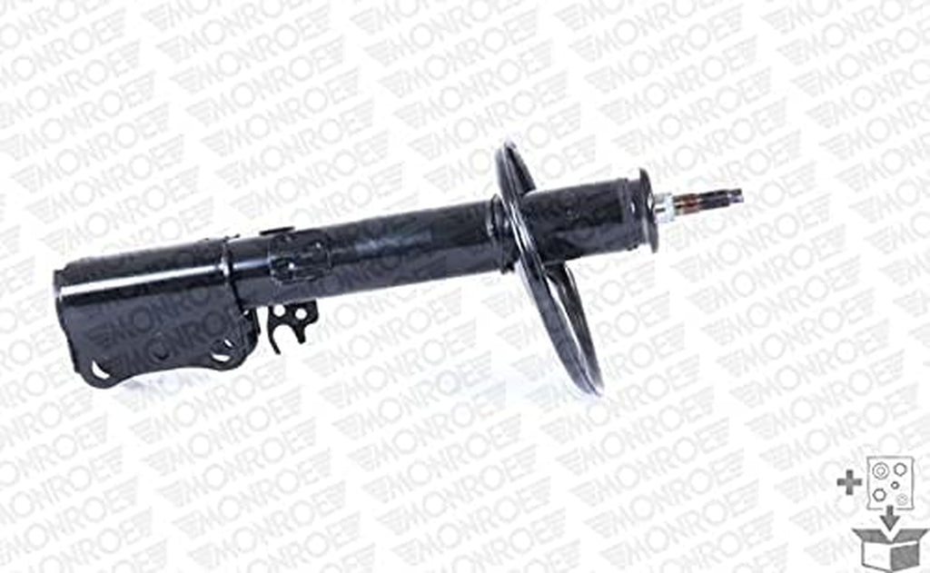 Oespectrum 71492 Suspension Strut