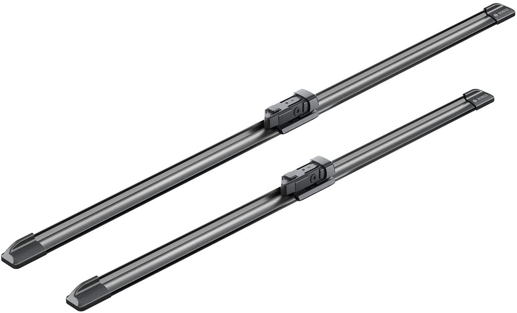 Wiper Blade Aerotwin A298S, Length: 600Mm/500Mm − Set of Front Wiper Blades