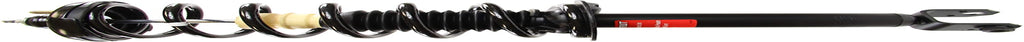172692L Strut Assembly