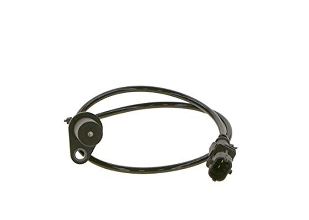0261210340 Rotary Speed Sensor