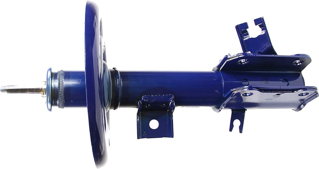 Monro-Matic plus 802392 Suspension Strut