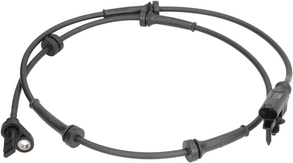 0265009325 Wheel Speed Sensor ABS Wheel Speed Sensor  Wheel Speed Sensor